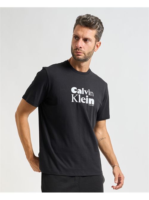  CALVIN KLEIN | LV04RD820GUB1